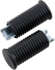 DRAG SPECIALTIES RUBBR DRIVER PEGS 52-90XL KOD: DS241065