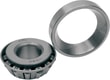 DRAG SPECIALTIES RULMAN ASSY S/A 74-81XL KOD: 05020196