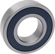 DRAG SPECIALTIES RULMAN CLTCH OE#37722-71 KOD: 11320197