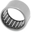 DRAG SPECIALTIES RULMAN NEEDLE ROLLR 8904 KOD: 11060039