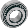 DRAG SPECIALTIES RULMAN S/A OEM#47082-81 KOD: 05020194