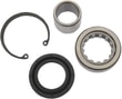 DRAG SPECIALTIES RULMAN SETİ INNER PRIMARY KOD: 11200281