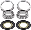 DRAG SPECIALTIES RULMAN STRNG MİLİ 14+FL KOD: 04100294