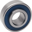 DRAG SPECIALTIES RULMAN WHL OEM#43577-67 KOD: 02150206