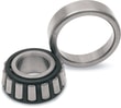 DRAG SPECIALTIES RULMAN WHL W/RACE OEM#9052 KOD: 02150205