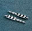 DRAG SPECIALTIES S.B.TRNSIG MNT KIT90-93XL KOD: DS264005