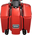 DRAG SPECIALTIES SBAG BOTM EXTND LFT14-21 KOD: 35011051