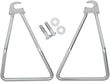 DRAG SPECIALTIES SBAG SUPPORTS 58-86 BTWIN KOD:DS110854