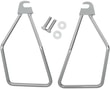 DRAG SPECIALTIES SBAG SUPPORTS 84-99 FXST KOD:DS110848