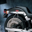 DRAG SPECIALTIES SBAG SUPPORTS 84-99 FXST KOD:DS110848