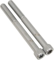 DRAG SPECIALTIES SCKT HD GEN 71-84XL KOD: DS190787