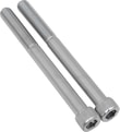 DRAG SPECIALTIES SCKT HD GEN 71-84XL KOD: DS190787
