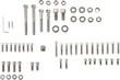DRAG SPECIALTIES SCKT HD MTR 77-84 BT 4SPD KOD: DS190766