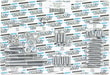DRAG SPECIALTIES SCKT HD MTR 77-84 BT 4SPD KOD: DS190766