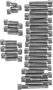 DRAG SPECIALTIES SCKT HD SD CVR FL 82-84 KOD: DS190758