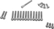 DRAG SPECIALTIES SCKT HD SD CVR FL70-82 KOD: DS190755
