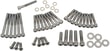 DRAG SPECIALTIES SCKT HD SIDE CVR 87-94FXR KOD: DS190818