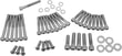 DRAG SPECIALTIES SCKT HD SIDE CVR 87-94FXR KOD: DS190818