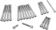 DRAG SPECIALTIES SCKT HD SIDE CVR XL 71-76 KOD: DS190751
