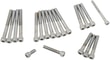 DRAG SPECIALTIES SCKT HD SIDE CVR XL 71-76 KOD: DS190751