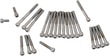 DRAG SPECIALTIES SCKT HD SIDE CVR XL 77-84 KOD: DS190750