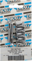 DRAG SPECIALTIES SCKT HD TRAN TOP FL59-79 KOD: DS190740