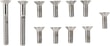 DRAG SPECIALTIES SCKT HD TRAN TOP FL59-79 KOD: DS190740