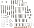 DRAG SPECIALTIES SCKT HEAD MOTOR 87-94FXR KOD: DS190870