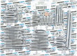 DRAG SPECIALTIES SCKT HEAD MOTOR 91-03 XL KOD: DS190874