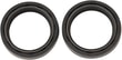 DRAG SPECIALTIES SEALS FORK-39MM SHOWA KOD: 04070057