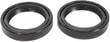DRAG SPECIALTIES SEALS FORK-41MM SHOWA KOD: 04070058