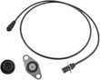 DRAG SPECIALTIES SENSÖRÜ CRNK POS 95-98 KOD: 10220198