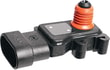 DRAG SPECIALTIES SENSÖRÜ MAP OEM 32316-99 KOD: 10500039