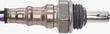 DRAG SPECIALTIES SENSÖRÜ OXYGEN REPLACES OEM 327 KOD: 18602506