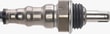 DRAG SPECIALTIES SENSÖRÜ OXYGEN REPLACES OEM 327 KOD: 18602509