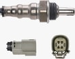 DRAG SPECIALTIES SENSÖRÜ OXYGEN REPLACES OEM 327 KOD: 18602509
