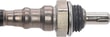 DRAG SPECIALTIES SENSÖRÜ OXYGEN REPLACES OEM 327 KOD: 18602512