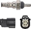 DRAG SPECIALTIES SENSÖRÜ OXYGEN REPLACES OEM 278 KOD: 18602507