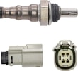 DRAG SPECIALTIES SENSÖRÜ OXYGEN REPLACES OEM 327 KOD: 18602512