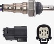 DRAG SPECIALTIES SENSÖRÜ OXYGEN REPLACES OEM 327 KOD: 18602506