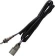 DRAG SPECIALTIES SENSÖRÜ OXYGEN REPLACES OEM 327 KOD: 18602512