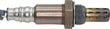 DRAG SPECIALTIES SENSÖRÜ OXYGEN REPLACES OEM 277 KOD: 18602513