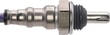 DRAG SPECIALTIES SENSÖRÜ OXYGEN REPLACES OEM 327 KOD: 18602510