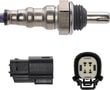 DRAG SPECIALTIES SENSÖRÜ OXYGEN REPLACES OEM 327 KOD: 18602510