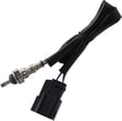 DRAG SPECIALTIES SENSÖRÜ OXYGEN REPLACES OEM 327 KOD: 18602510