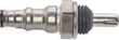 DRAG SPECIALTIES SENSÖRÜ OXYGEN REPLACES OEM 278 KOD: 18602507