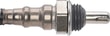 DRAG SPECIALTIES SENSÖRÜ OXYGEN REPLACES OEM 277 KOD: 18602508