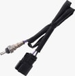 DRAG SPECIALTIES SENSÖRÜ OXYGEN REPLACES OEM 327 KOD: 18602506