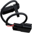 DRAG SPECIALTIES SENSÖRÜ SPEED OEM74402-04A KOD: 22100476