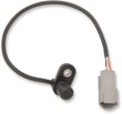 DRAG SPECIALTIES SENSÖRÜ SPEEDO 00-06 KOD: 22100455